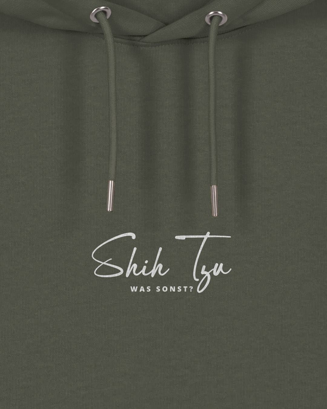 Detailaufnahme vom Motiv