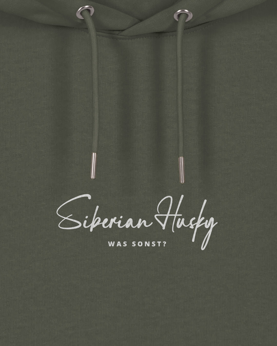 Detailaufnahme vom Motiv