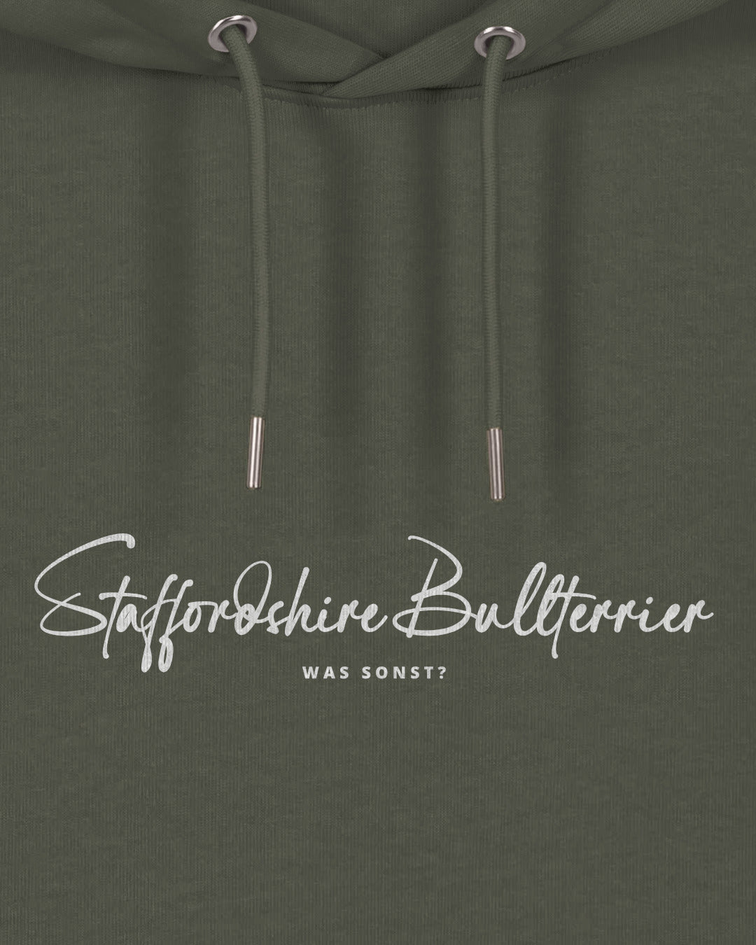 Detailaufnahme vom Motiv