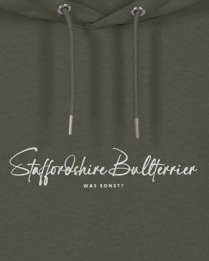 Detailaufnahme vom Motiv