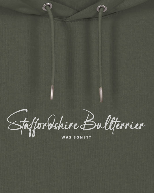 Detailaufnahme vom Motiv