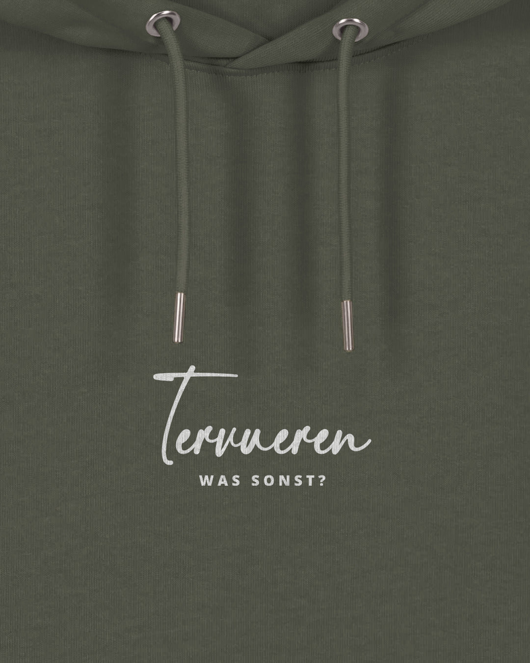 Detailaufnahme vom Motiv