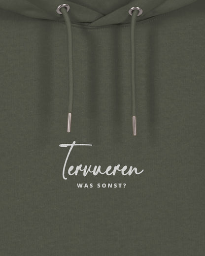 Detailaufnahme vom Motiv