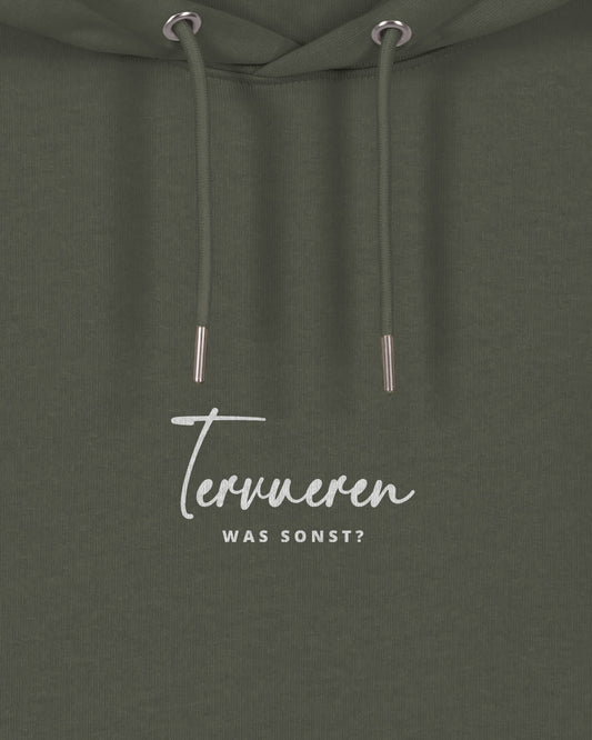 Detailaufnahme vom Motiv