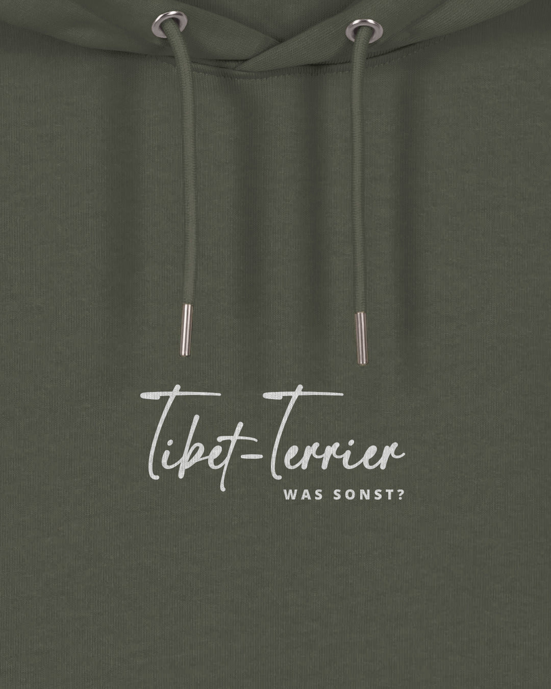 Detailaufnahme vom Motiv