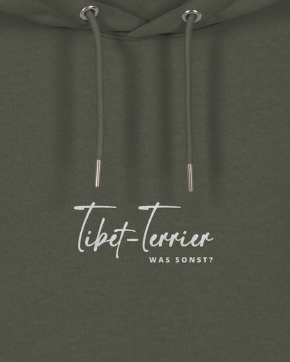 Detailaufnahme vom Motiv