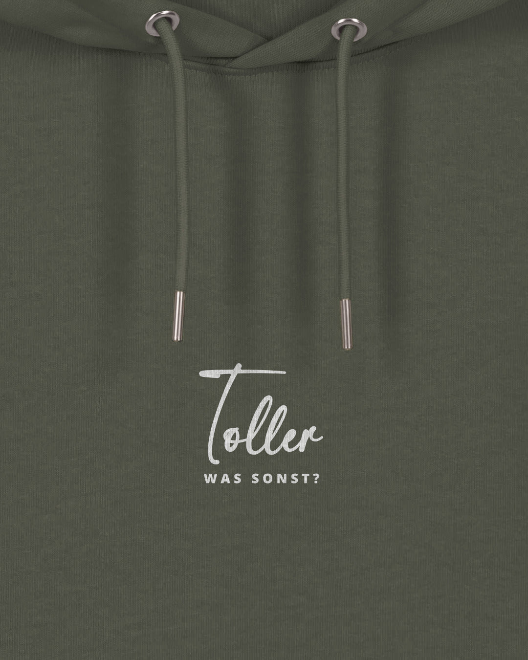 Detailaufnahme vom Motiv