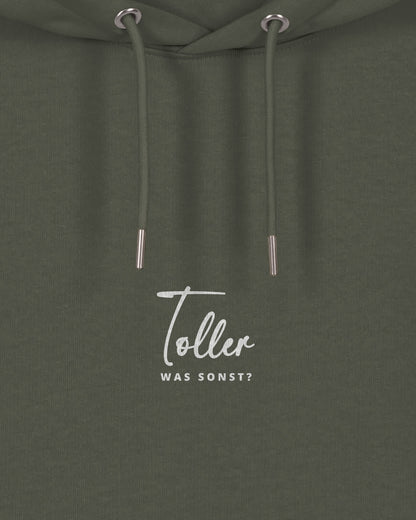 Detailaufnahme vom Motiv