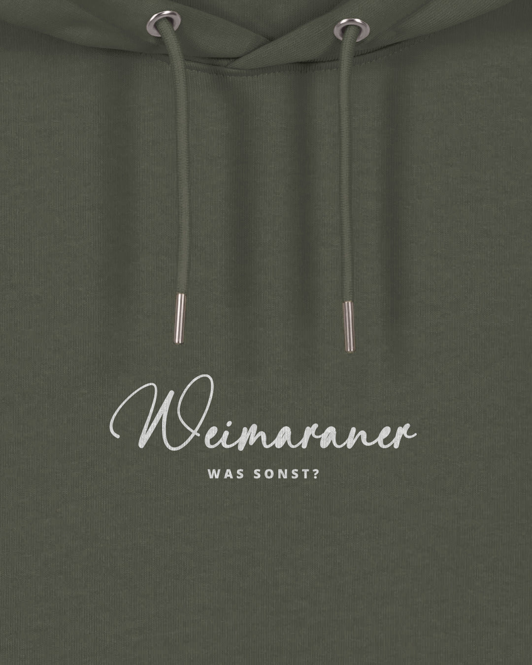 Detailaufnahme vom Motiv