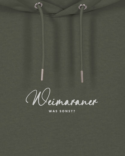 Detailaufnahme vom Motiv