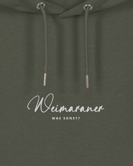 Detailaufnahme vom Motiv