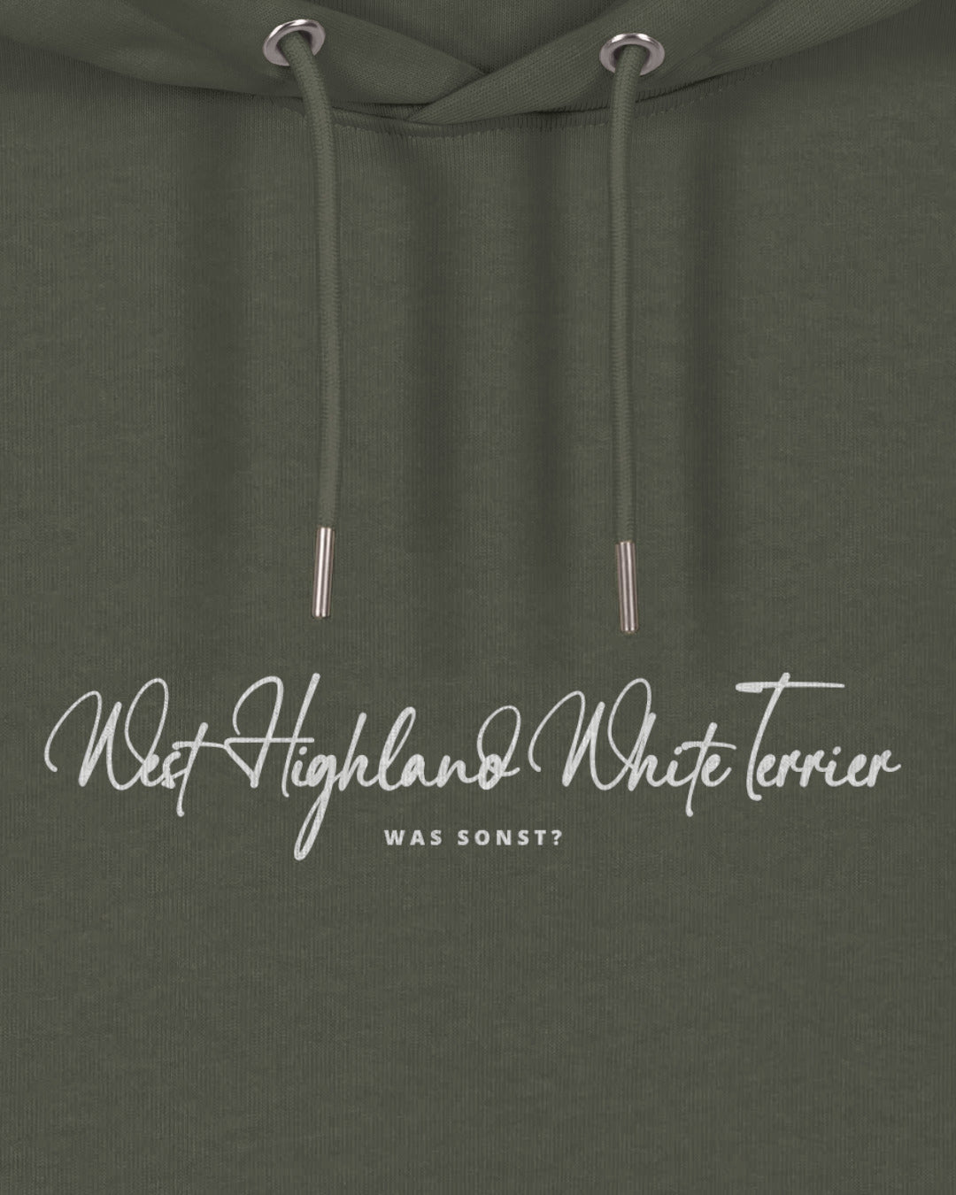 Detailaufnahme vom Motiv