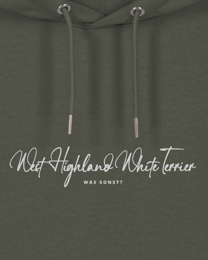 Detailaufnahme vom Motiv