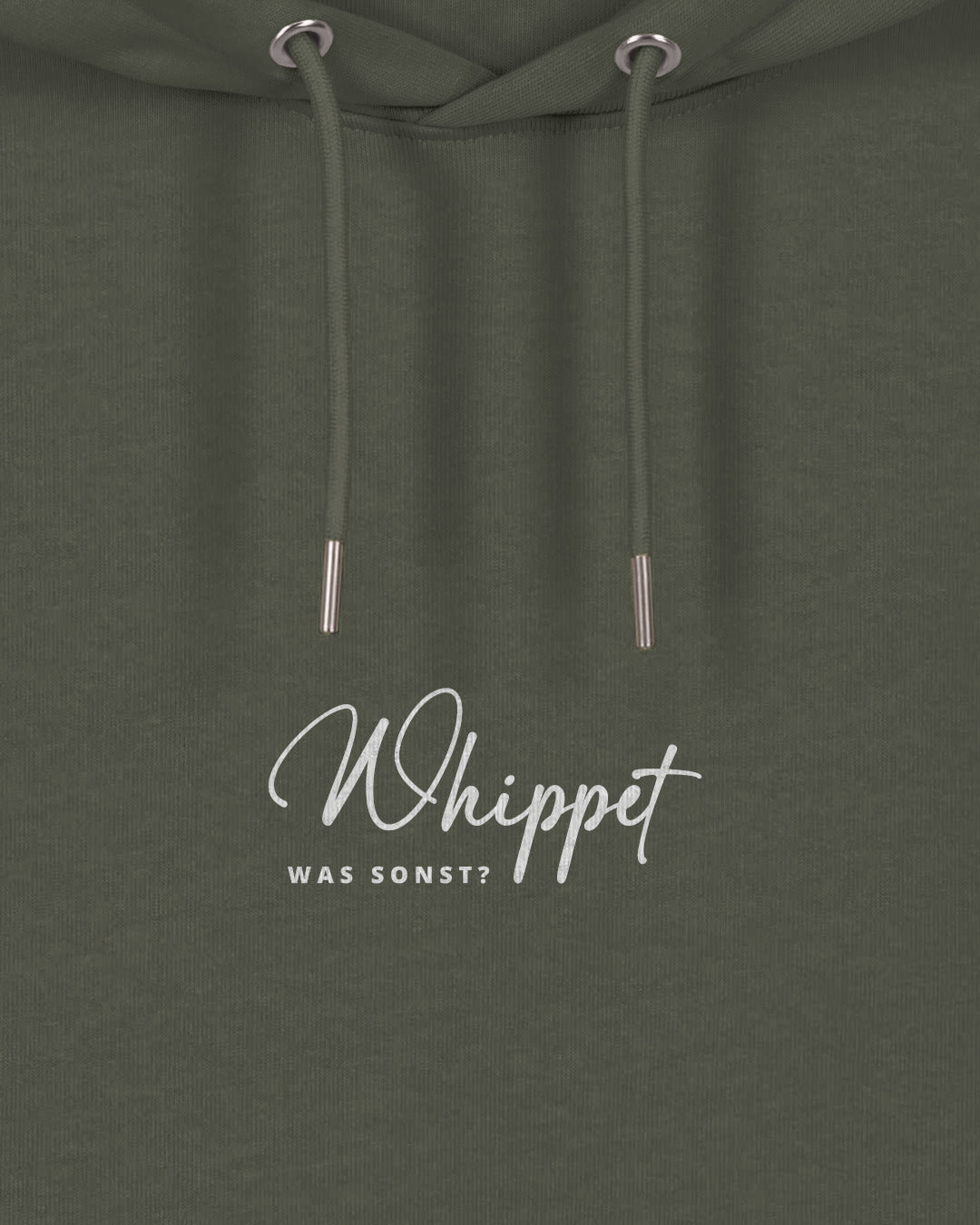 Detailaufnahme vom Motiv