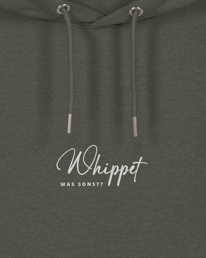 Detailaufnahme vom Motiv