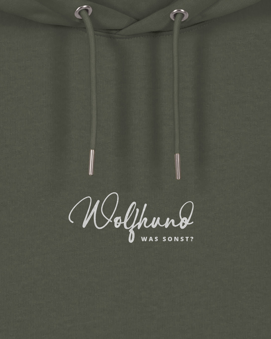 Detailaufnahme vom Motiv