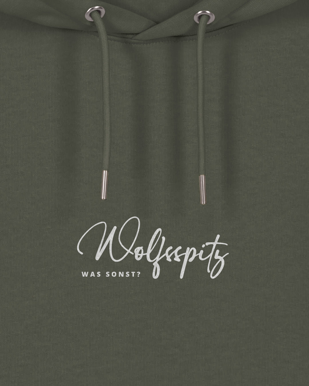 Detailaufnahme vom Motiv