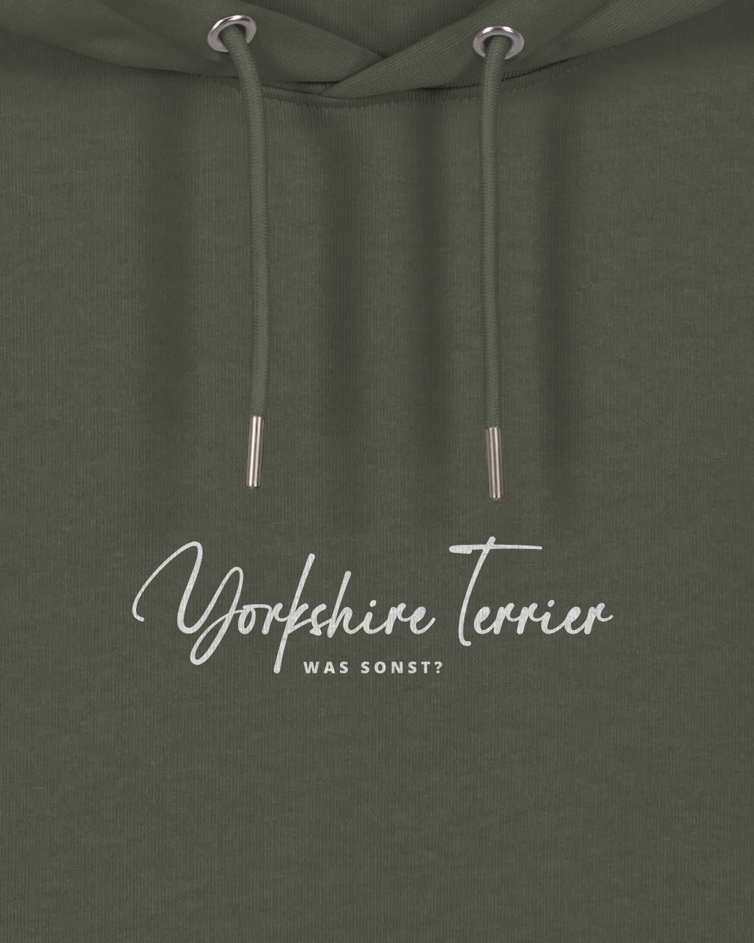 Detailaufnahme vom Motiv