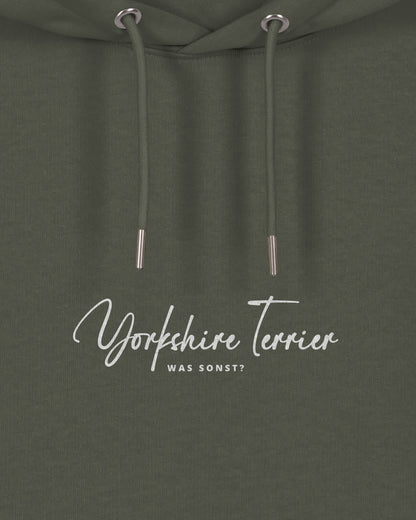 Detailaufnahme vom Motiv