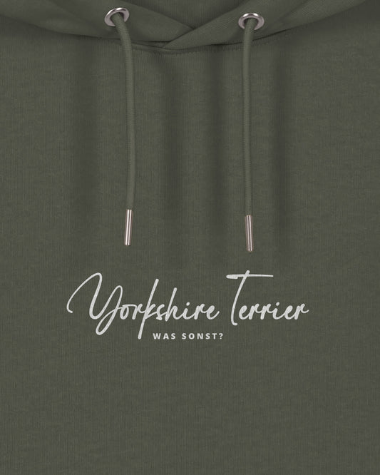 Detailaufnahme vom Motiv