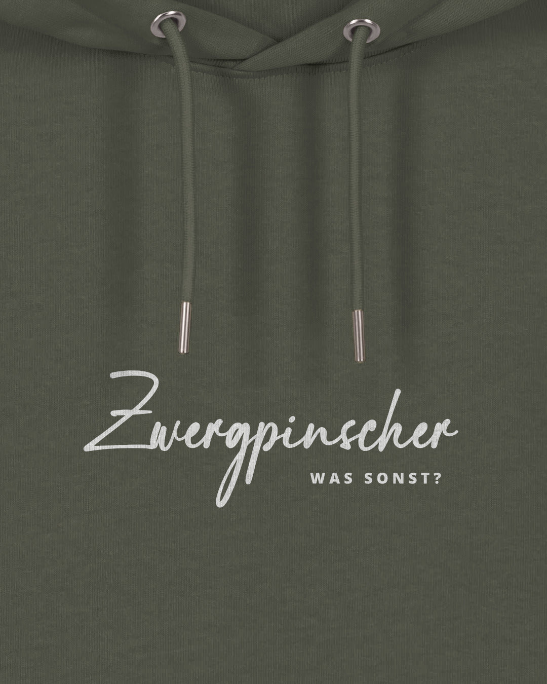 Detailaufnahme vom Motiv