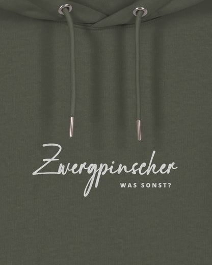 Detailaufnahme vom Motiv