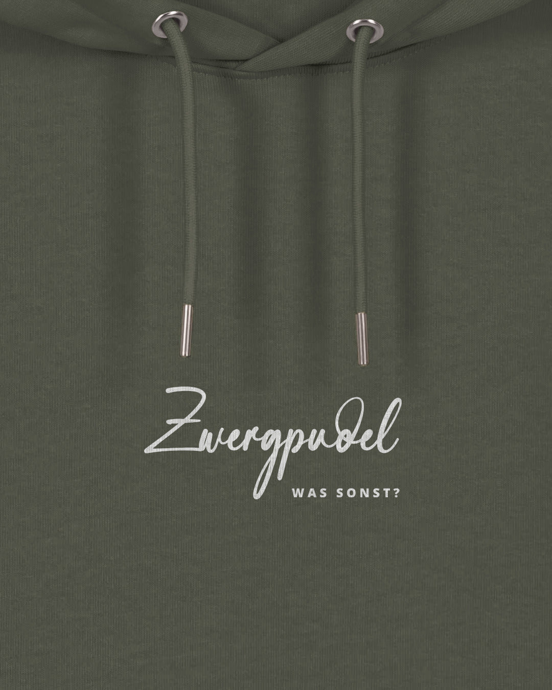 Detailaufnahme vom Motiv