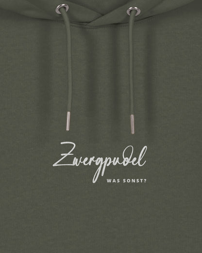 Detailaufnahme vom Motiv