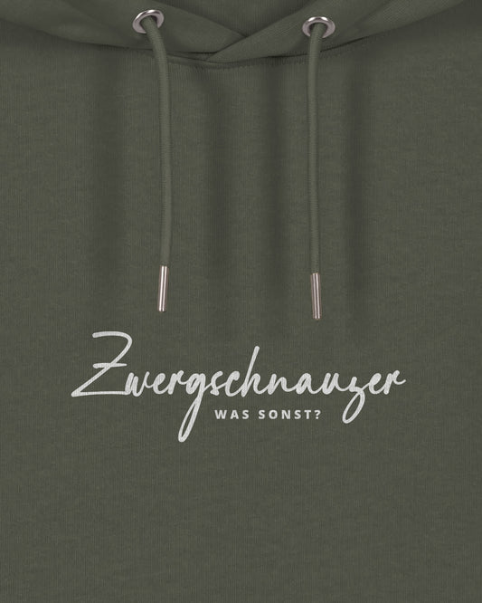 Detailaufnahme vom Motiv