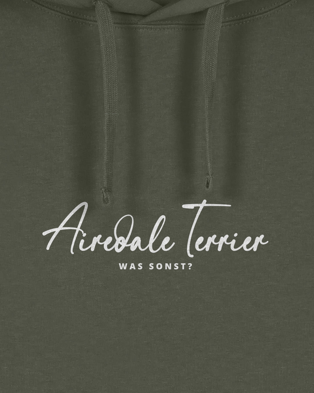 Detailaufnahme vom Motiv