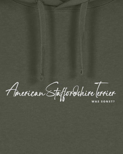 Detailaufnahme vom Motiv