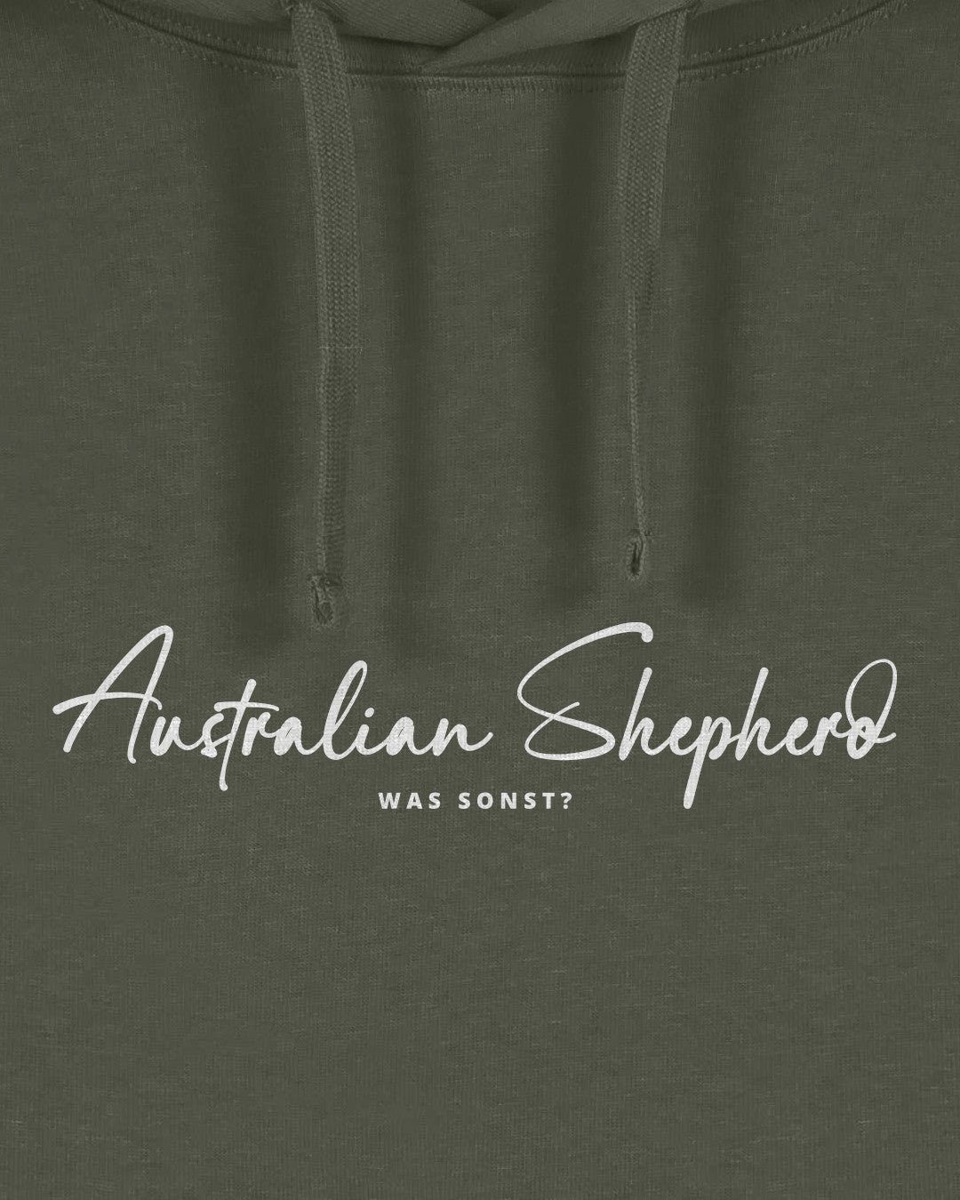 Detailaufnahme vom Motiv