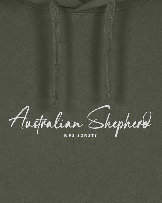 Detailaufnahme vom Motiv