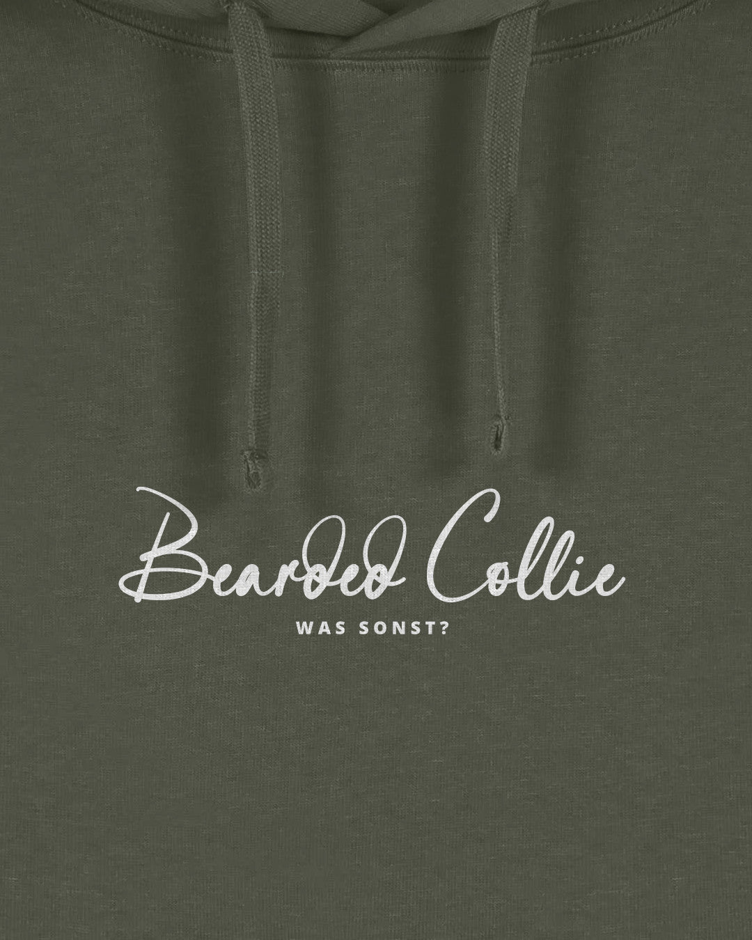 Detailaufnahme vom Motiv