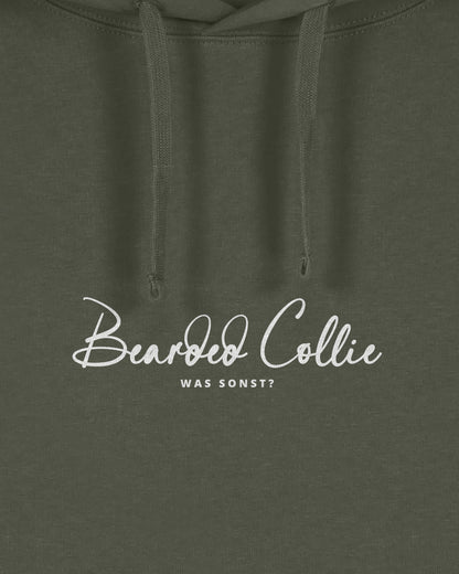 Detailaufnahme vom Motiv