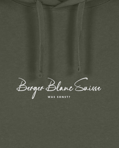 Detailaufnahme vom Motiv