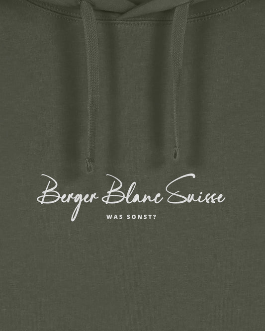 Detailaufnahme vom Motiv