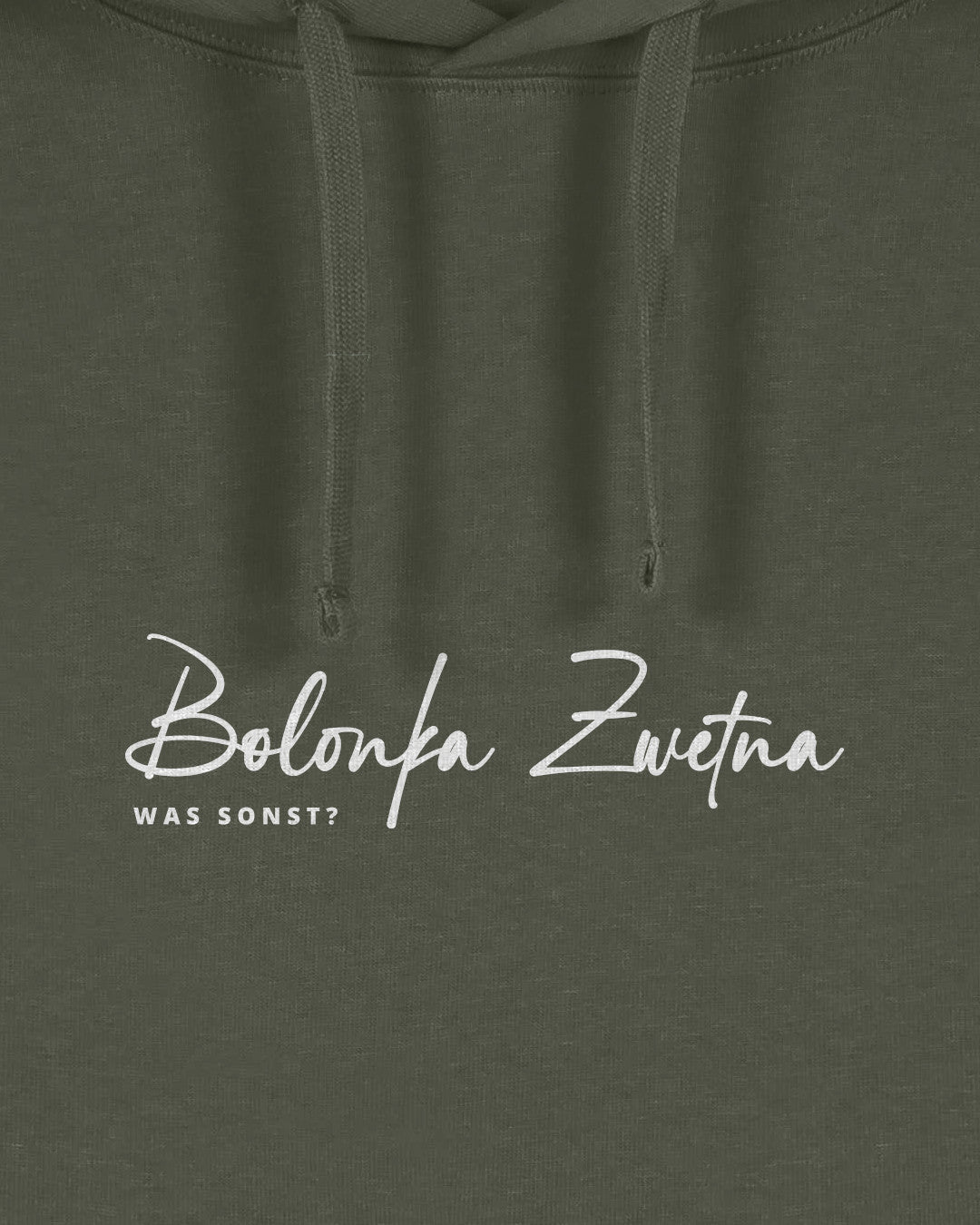 Detailaufnahme vom Motiv