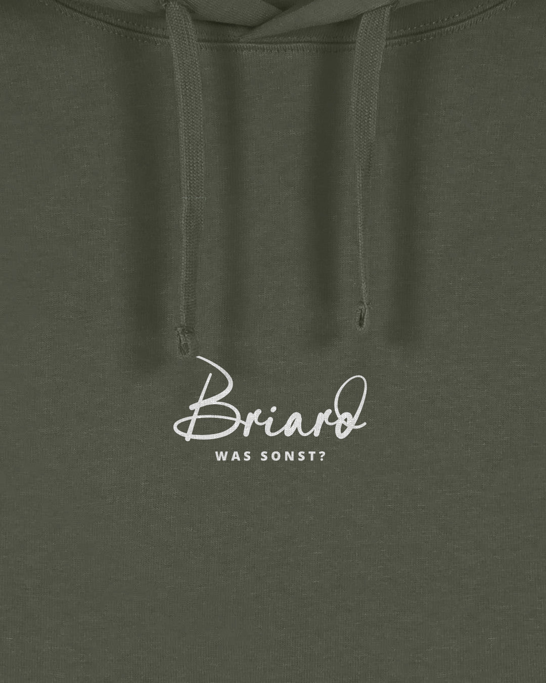 Detailaufnahme vom Motiv