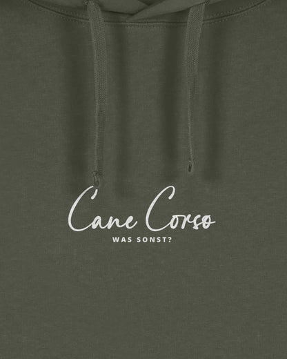 Detailaufnahme vom Motiv