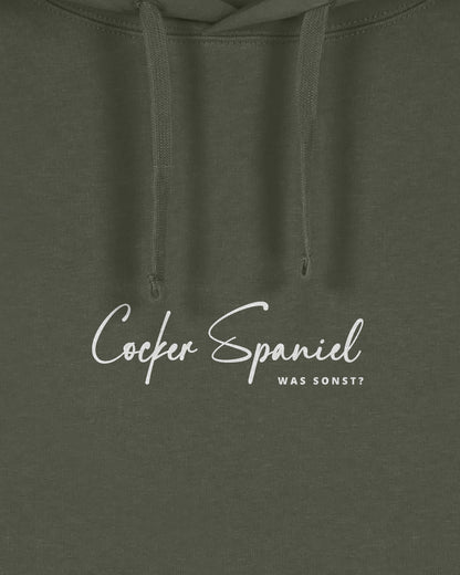 Detailaufnahme vom Motiv