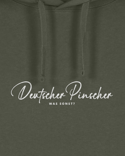 Detailaufnahme vom Motiv