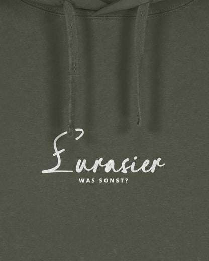 Detailaufnahme vom Motiv