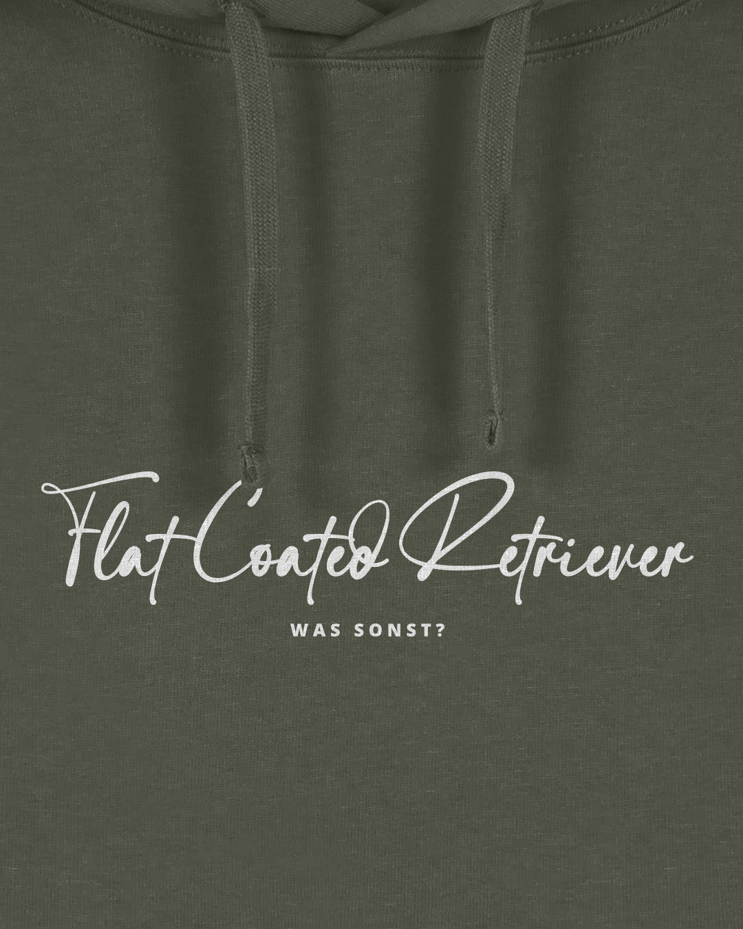 Detailaufnahme vom Motiv