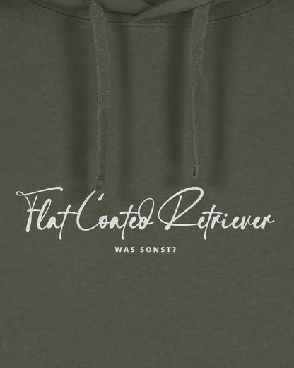 Detailaufnahme vom Motiv