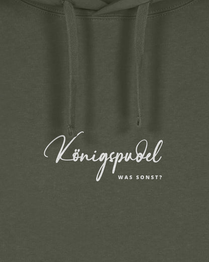 Detailaufnahme vom Motiv