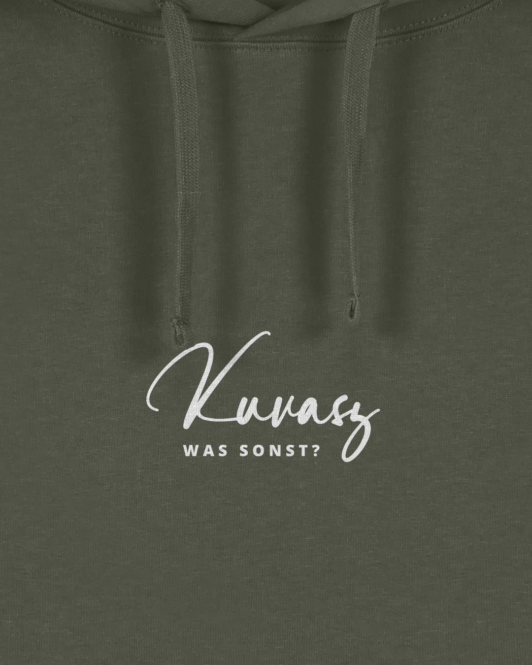 Detailaufnahme vom Motiv