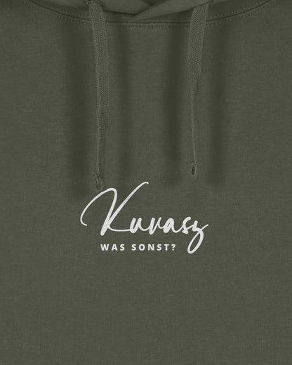 Detailaufnahme vom Motiv