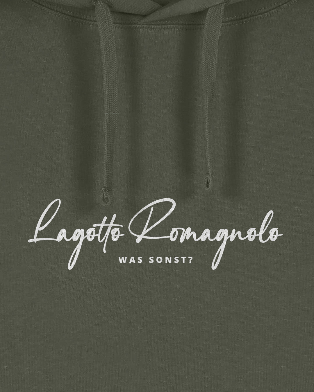 Detailaufnahme vom Motiv