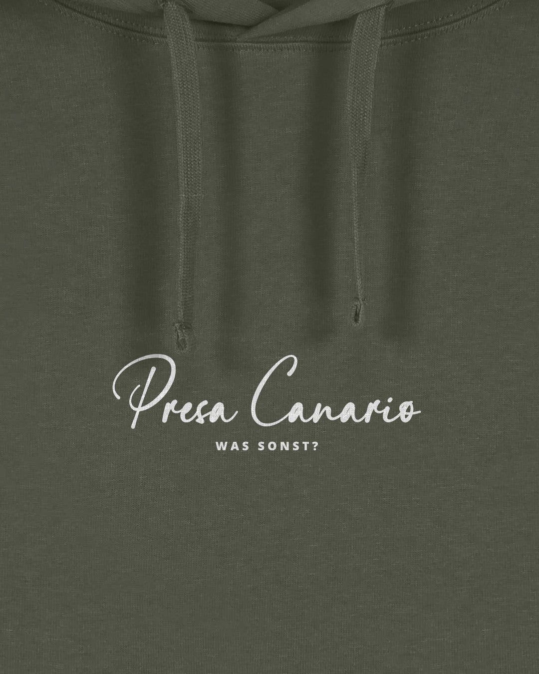 Detailaufnahme vom Motiv